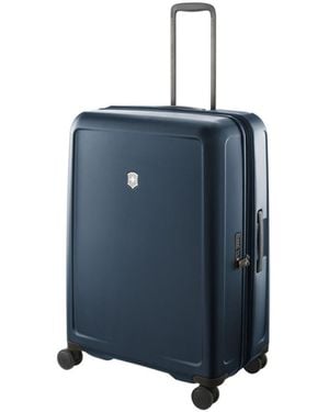 Victorinox Connex 29" Large Case - Blue