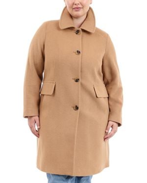 Anne Klein Coats for Women Online Sale up to 76 off Lyst