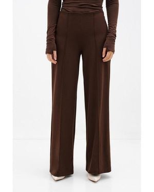 MARCELLA Gina Pants - Black