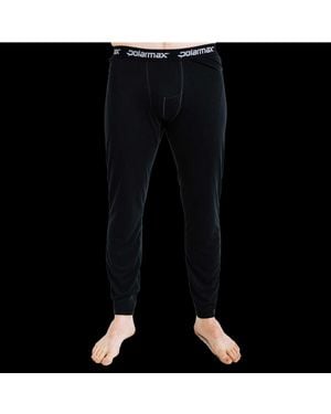 Polarmax Double Layer Tight - Black