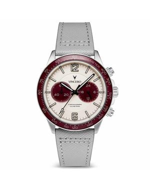 Vincero Apex Limited Edition - Gray