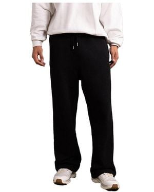 Alpha Industries Essential Sweatpant - Black