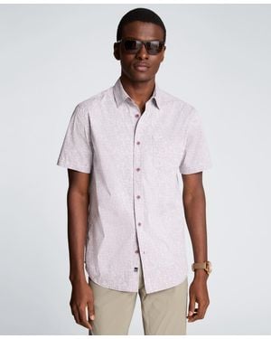 Kenneth Cole Awearness Shirts for Men - Up to 70% off | Lyst