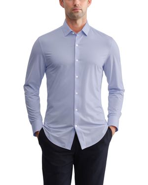 green emerald velvet dress Tommy Hilfiger Men's All-Season Stretch Dress Shirt Dark Blue XL  (Neck:17-17.5 Sleave: 32/33) at Amazon Men's Clothing store