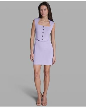 BCBGMAXAZRIA Bodycon Dresses for Women | Lyst BCBGMAXAZRIA Bodycon Dresses for Women | Lyst