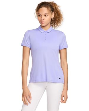 Macy's nike golf shirts new arrivals