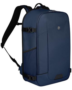 Victorinox Altmont Modern Traveler Backpack - Blue