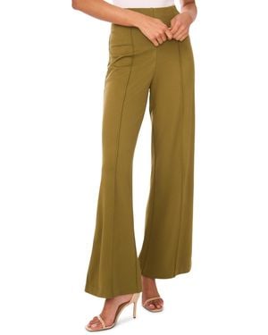 SAM & JESS Wide-leg and palazzo pants for Women | Online Sale up to 82%