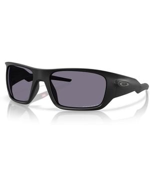 Oakley Masseter Sunglasses - Multicolor