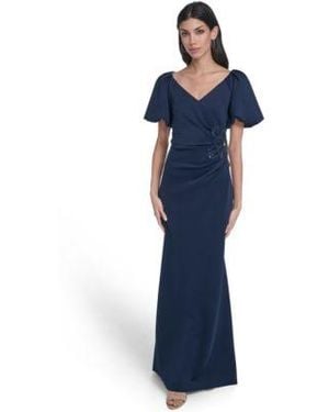Eliza J Formal dresses and evening gowns for Women | Online Sale up to 51% off | Lyst Eliza J Formal dresses and evening gowns for Women | Online Sale up to 51% off | Lyst