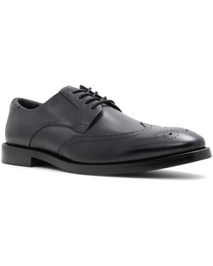 Ted Baker Oxford shoes for Men | Online Sale up to 40% off  display picture 2