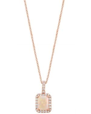 Effy Diamond (1/4 Ct. T.w. - Metallic