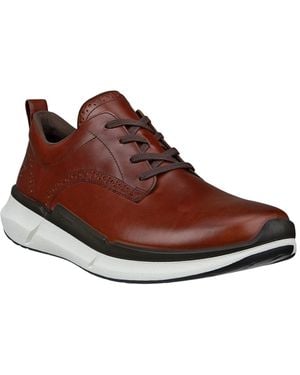 Ecco Biom 2.2 Hybrid Sneaker - Brown