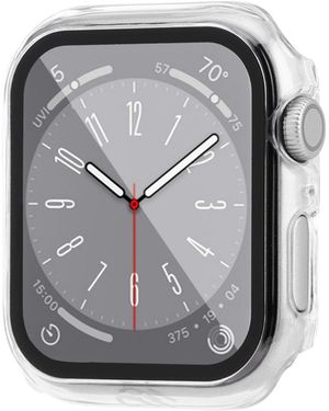 Case-Mate Tough Case - Gray