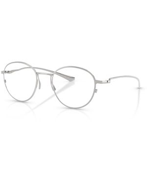 Ferrari Eyeglasses - White