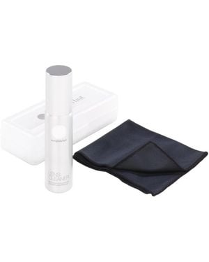 Sunglass Hut Collection Accessories - Blue