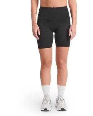 Underoutfit Nowsunday Bike Short - Blue