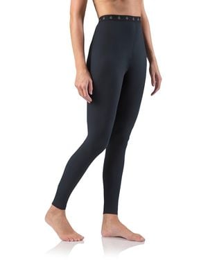 Heat Holders X-warm Base Layer Bottoms - Orange