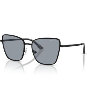Jimmy Choo Sunglasses Jc4023j - Multicolor
