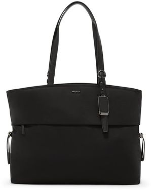 Tumi Tote bags for Women | Online Sale up to 43% off | Lyst