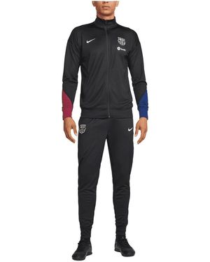 Finish line nike sweat suits deals