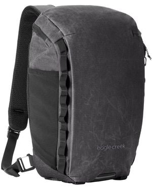 Eagle Creek Explore Sling Pack - Black