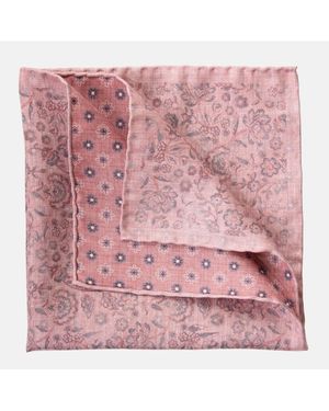 Elizabetta Pascal - Pink