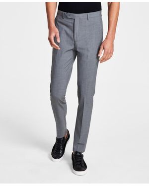 Calvin Klein Formal pants for Men | Online Sale up to 76% off | Lyst Calvin Klein Formal pants for Men | Online Sale up to 76% off | Lyst