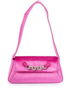 Skinnydip London Bags for Women Online Sale up to 52 off Lyst