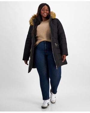 Maralyn Me Coats for Women Online Sale up to 54 off Lyst