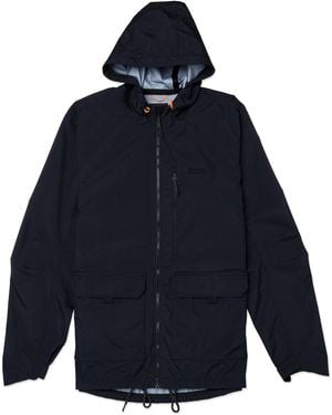 Hurley Jackets for Men | Online Sale up to 60% off | Lyst Hurley Jackets for Men | Online Sale up to 60% off | Lyst