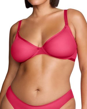CUUP The Plunge - Red