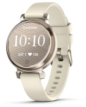 Garmin Lily 2 - White