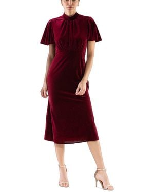 Julia jordan dresses hotsell