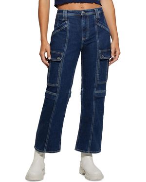 Guess jeans sale online hot sale