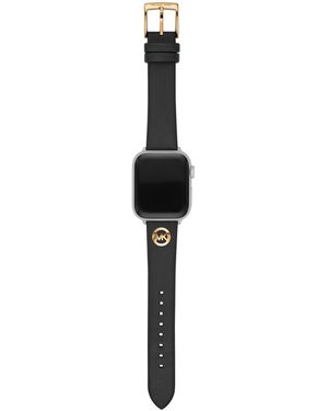 Michael kors apple band deals