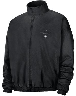 Nike Black