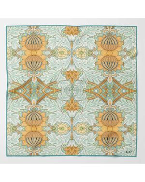 Elizabetta Londra - Metallic