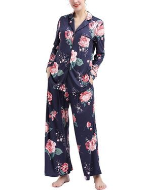 Kai pajamas hotsell