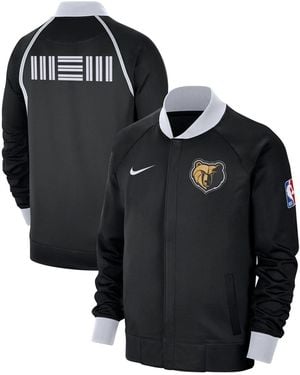 Nike Casual jackets for Men Online Sale up to 40 off Lyst Page 25