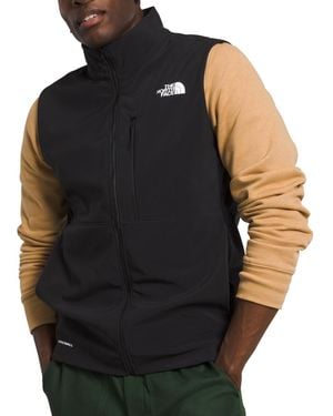 The North Face Apex Bionic Vest - Black