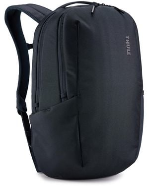 Thule Subterra 21-liter Backpack - Blue