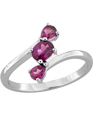 Macy's Amethyst (5/8 Ct. T.w. - Pink