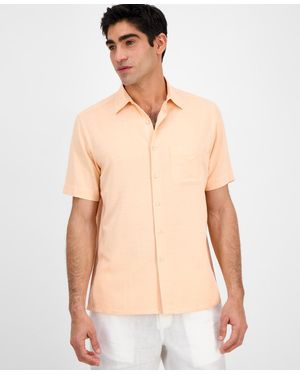 Club Room Wicker Silk - Multicolor