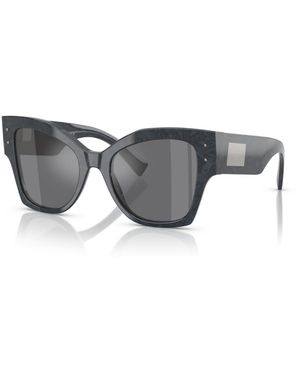 Dolce & Gabbana Sunglasses - Gray