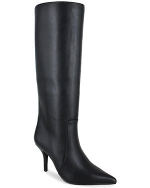 BCBGeneration Rosie To The Knee Boot - Black