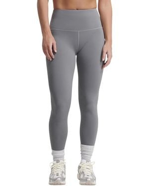 Underoutfit Nowsunday legging - Gray
