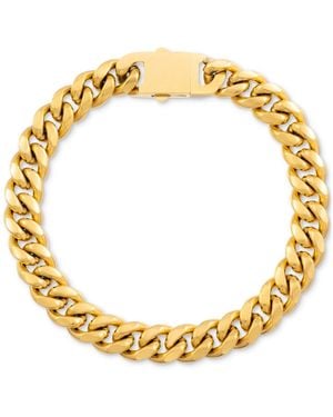 Legacy For Men By Simone I. Legacy - Metallic