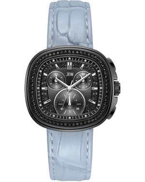 JBW Coast Ip Watch 42mm - Gray