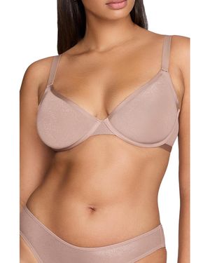 CUUP The Plunge - Brown